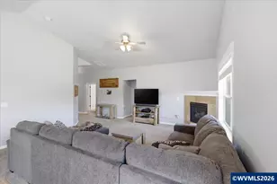1225 46th Avenue, Sweet Home, OR 97386 - Photo 11