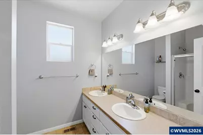 1225 46th Av, Sweet Home, OR 97386 - Photo 31