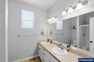 1225 46th Avenue, Sweet Home, OR 97386 - Photo 31