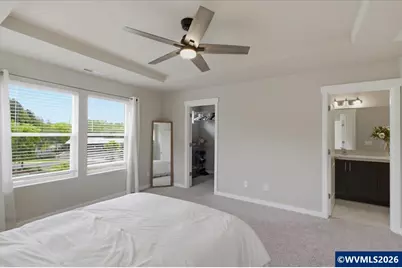 5049 NW Torchcrest Pl, Corvallis, OR 97330 - Photo 25