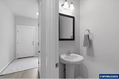 5049 NW Torchcrest Pl, Corvallis, OR 97330 - Photo 29