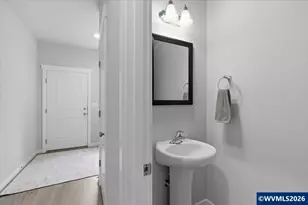 5049 NW Torchcrest Pl, Corvallis, OR 97330 - Photo 29