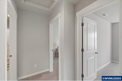 5049 NW Torchcrest Pl, Corvallis, OR 97330 - Photo 37