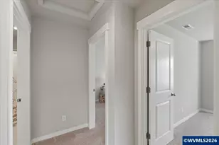5049 NW Torchcrest Pl, Corvallis, OR 97330 - Photo 37