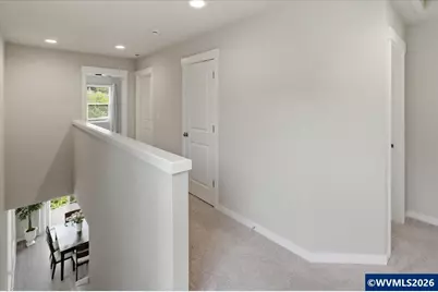 5049 NW Torchcrest Pl, Corvallis, OR 97330 - Photo 27