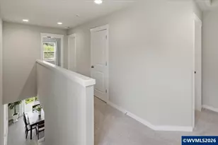 5049 NW Torchcrest Pl, Corvallis, OR 97330 - Photo 27