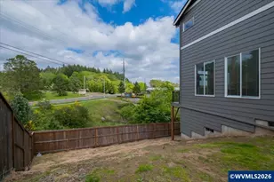 5049 NW Torchcrest Pl, Corvallis, OR 97330 - Photo 41