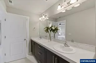 5049 NW Torchcrest Pl, Corvallis, OR 97330 - Photo 33