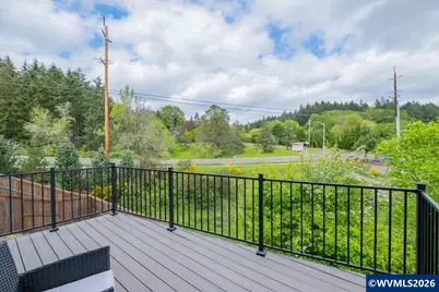5049 NW Torchcrest Pl, Corvallis, OR 97330 - Photo 39