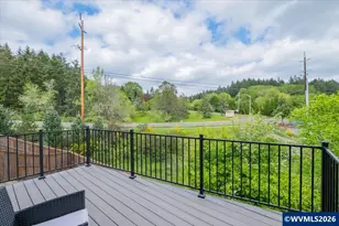 5049 NW Torchcrest Pl, Corvallis, OR 97330 - Photo 39