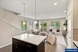 5049 NW Torchcrest Pl, Corvallis, OR 97330 - Photo 9