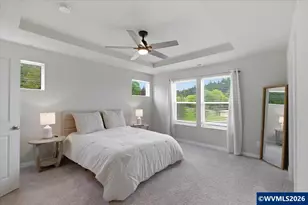 5049 NW Torchcrest Pl, Corvallis, OR 97330 - Photo 23
