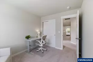 5049 NW Torchcrest Pl, Corvallis, OR 97330 - Photo 35