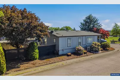 2151 Three Lakes #93 Rd SE, Albany, OR 97322 - Photo 3