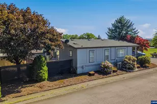 2151 Three Lakes Rd SE, Albany, OR 97322 - Photo 3