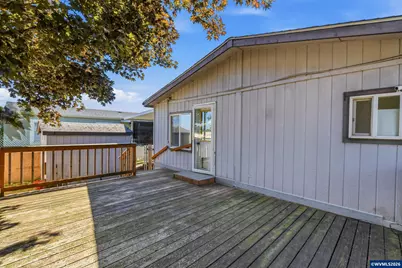 2151 Three Lakes #93 Rd SE, Albany, OR 97322 - Photo 23