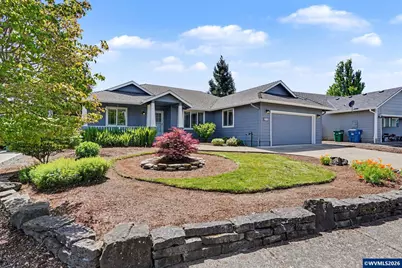730 Meadowbrook Ln, Stayton, OR 97383 - Photo 33