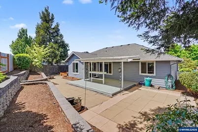 730 Meadowbrook Ln, Stayton, OR 97383 - Photo 31