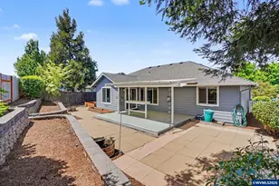 730 Meadowbrook Ln, Stayton, OR 97383 - Photo 31