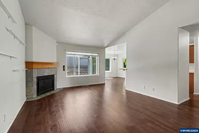 730 Meadowbrook Ln, Stayton, OR 97383 - Photo 5