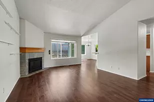 730 Meadowbrook Ln, Stayton, OR 97383 - Photo 5