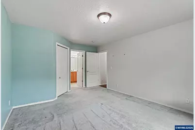 730 Meadowbrook Ln, Stayton, OR 97383 - Photo 19