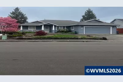 730 Meadowbrook Ln, Stayton, OR 97383 - Photo 43