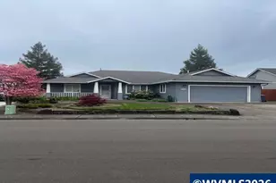 730 Meadowbrook Ln, Stayton, OR 97383 - Photo 43