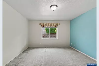 730 Meadowbrook Ln, Stayton, OR 97383 - Photo 17