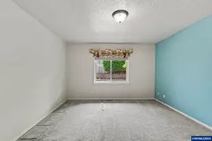 730 Meadowbrook Ln, Stayton, OR 97383 - Photo 17