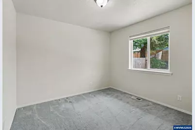 730 Meadowbrook Ln, Stayton, OR 97383 - Photo 25