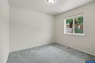 730 Meadowbrook Ln, Stayton, OR 97383 - Photo 25