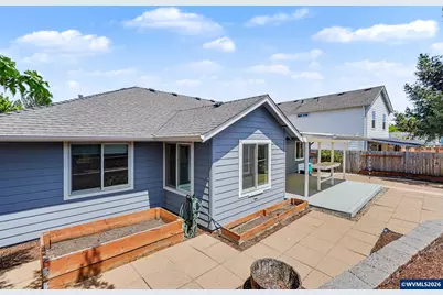 730 Meadowbrook Ln, Stayton, OR 97383 - Photo 41