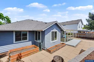 730 Meadowbrook Ln, Stayton, OR 97383 - Photo 41
