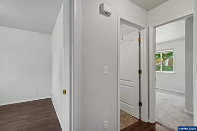 730 Meadowbrook Ln, Stayton, OR 97383 - Photo 21