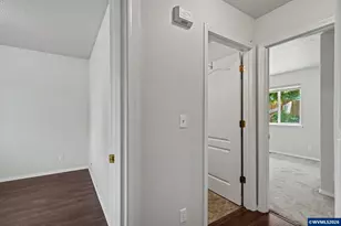 730 Meadowbrook Ln, Stayton, OR 97383 - Photo 21