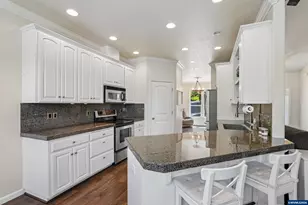 2287 Deerwind Ave NW, Salem, OR 97304 - Photo 13