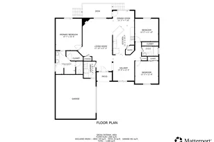 2287 Deerwind Ave NW, Salem, OR 97304 - Photo 35
