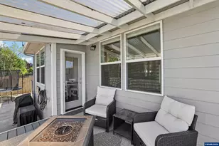 2287 Deerwind Ave NW, Salem, OR 97304 - Photo 29