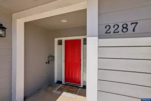 2287 Deerwind Ave NW, Salem, OR 97304 - Photo 5