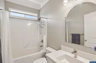 2287 Deerwind Ave NW, Salem, OR 97304 - Photo 25
