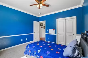 2287 Deerwind Ave NW, Salem, OR 97304 - Photo 27