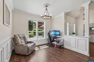 2287 Deerwind Ave NW, Salem, OR 97304 - Photo 11