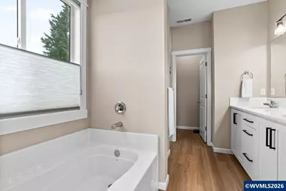 25850 Foster Rd, Monroe, OR 97456 - Photo 29