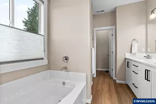25850 Foster Rd, Monroe, OR 97456 - Photo 29