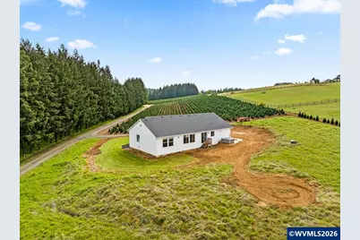 25850 Foster Rd, Monroe, OR 97456 - Photo 33