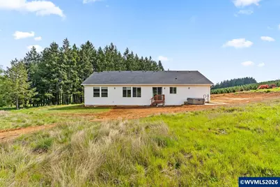 25850 Foster Rd, Monroe, OR 97456 - Photo 31