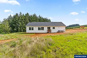25850 Foster Rd, Monroe, OR 97456 - Photo 31