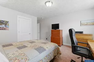 1607 Wood Duck St, Silverton, OR 97381 - Photo 27