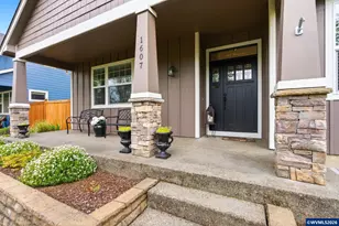 1607 Wood Duck St, Silverton, OR 97381 - Photo 3